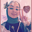 tooshaalmahmeed avatar