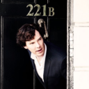 toosherlockedforyou avatar