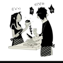 toosimpleforlife avatar