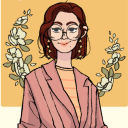 tooslowforyou avatar