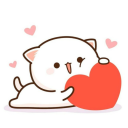 toosmallformyowngood avatar