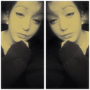 toosoftgrungeforthis avatar