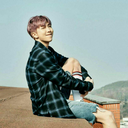 toosoonnamjoon avatar