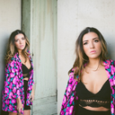 toospicyforyou avatar