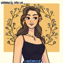 toospooktocute avatar