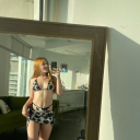 toostarlighttaco avatar