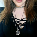 toostonedpanda-blog avatar