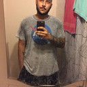 toostonedtostonermetal avatar