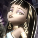 toostrawberrywizard avatar