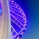 toosweet4words avatar