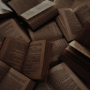 toosweetf0rme avatar