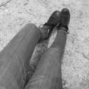 toot-rue-blog avatar