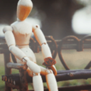 toot3-blog-blog avatar