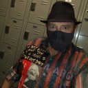 tootaboofullcontrol avatar