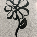 tootaledreamland avatar