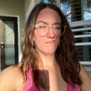 tootallforyou avatar