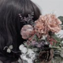 tooterriblytired avatar