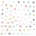 tooth-collector avatar