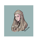 tooth-de-lion avatar