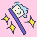 toothbrushingmotivation avatar