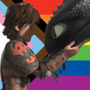 toothcup-week avatar