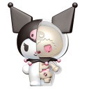 toothdelecacies avatar