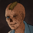 toothe-smile avatar