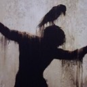 toothed-prince avatar