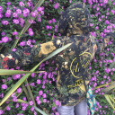 toothfairy2298 avatar