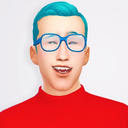 toothfairyccfinds avatar