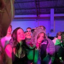 toothfairyimpersonator avatar