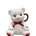 toothfairyofficial avatar