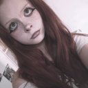 toothfairyrotting avatar