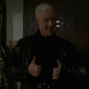 toothflossingstringmints avatar