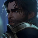 toothgaptalis avatar