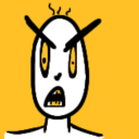 toothgary avatar