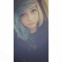 toothinforsociety avatar