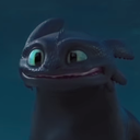 toothlessdaydreams avatar