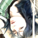 toothlessdogg avatar