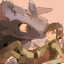 toothlessflysagain-blog avatar