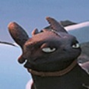 toothlessisbest avatar