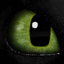 toothlesslovebot avatar