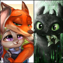 toothlight-nicudy avatar