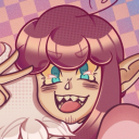 toothlilli avatar