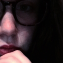 toothoutof-line avatar