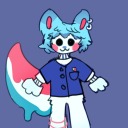 toothpaste-pyjamas avatar