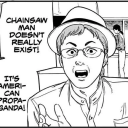 toothpastedrinker avatar