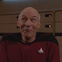 toothpicard-blog avatar