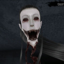 toothpick-queen avatar