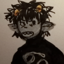 toothpickyswag avatar